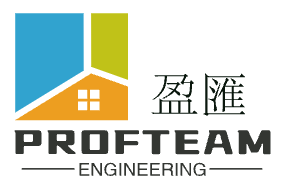 Prof Team Engineering