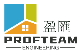 Prof Team Engineering logo